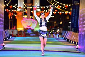 BIB: 10101, 
                            <button type="button" onclick="openModal(21875299)" class="btn btn-primary btn-sm float-right btn-popup" data-toggle="modal" data-target=".modal-high-quality">
                        <i class="fas fa-shopping-cart"></i> Add to Cart
                    </button>
                                            <button type="button" onclick="isThisMe(21875299, true)" class="btn btn-success btn-sm float-right btn-popup btn-isme hidden" data-toggle="tooltip" data-placement="bottom" title="นี่คือรูปของคุณใช่ไหม คลิกที่นี่เพื่อเอาเข้าอัลบั้ม">
                        <i class="fas fa-plus"></i> Add to album
                    </button>
                    <button type="button" onclick="isThisMe(21875299, false)" class="btn btn-warning btn-sm float-right btn-popup btn-isnotme hidden">
                        <i class="fas fa-ban"></i> Remove from album
                    </button>